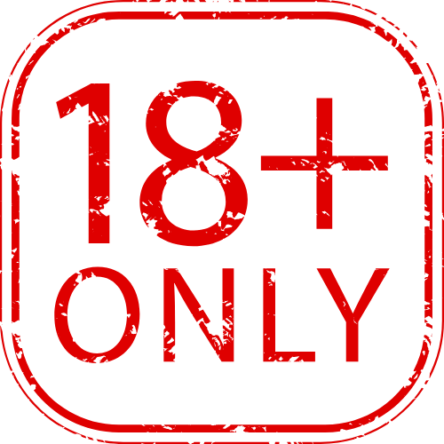 Begmeforcum